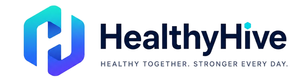 HealthyHive
